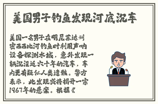 缅甸14may18_XXXXXLmedjyf