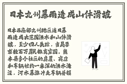 时停孙尚香