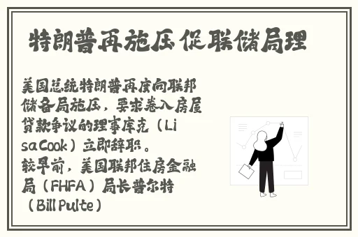 国产精品无码久久久久久
